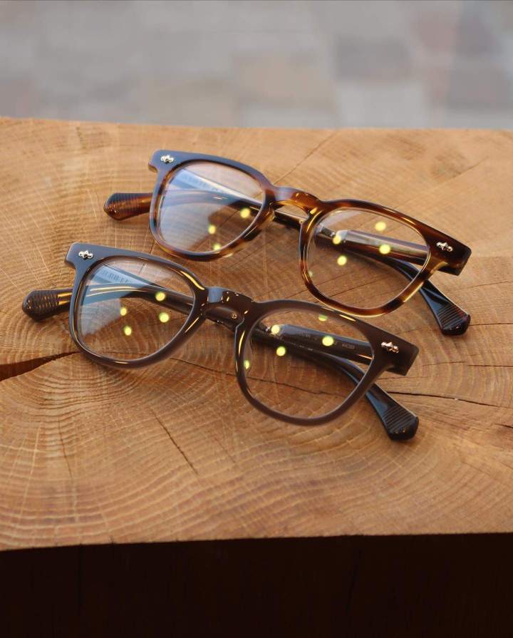 Vente lunettes de vue Clermont-Ferrand