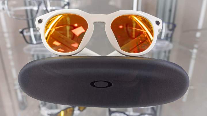 Lunettes solaires de créateur Clermont-Ferrand