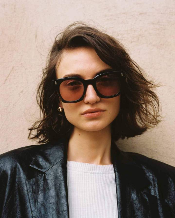 Vente lunettes de soleil Clermont-Ferrand