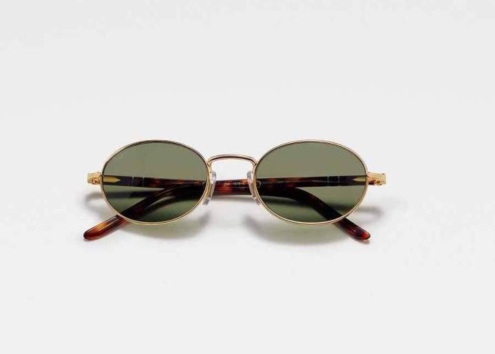 Lunettes solaires Persol Clermont-Ferrand