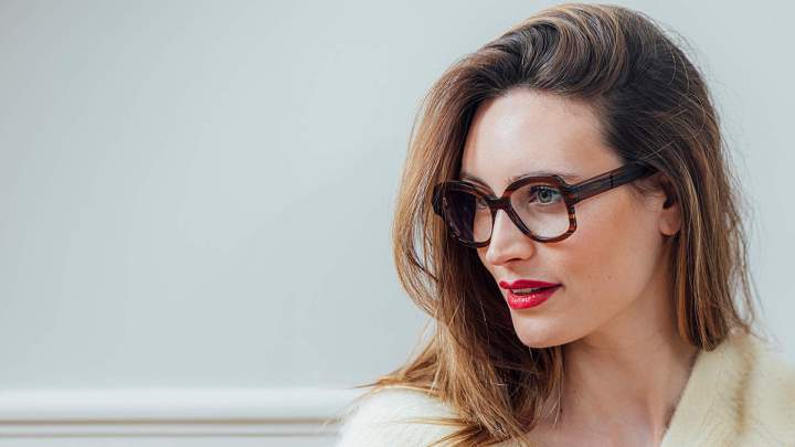 Votre opticien à Clermont-Ferrand