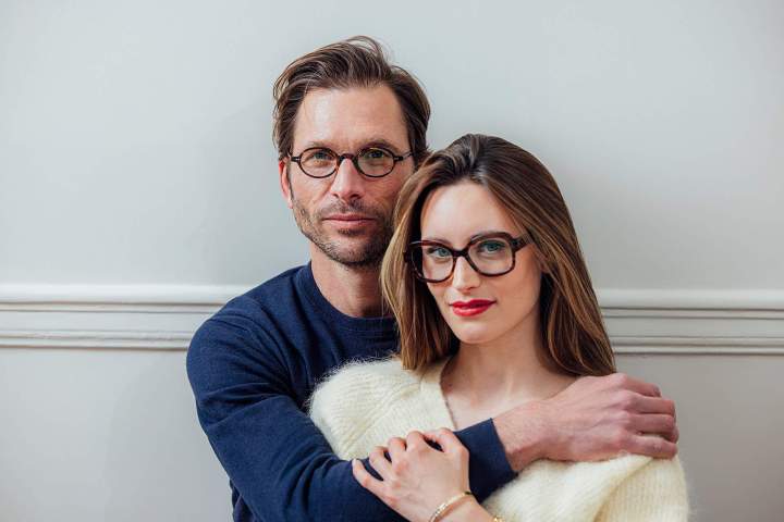 vincentnageotte 2025 knco francoispinton 3373